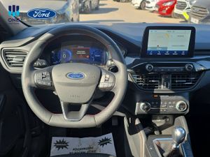 Ford Kuga S-LINE 1.5ECOB 150CV  - Foto 9