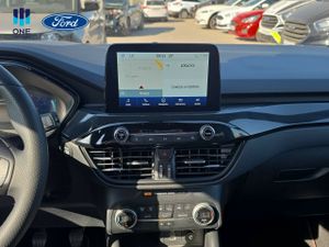 Ford Kuga S-LINE 1.5ECOB 150CV  - Foto 12