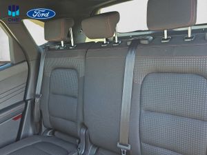 Ford Kuga S-LINE 1.5ECOB 150CV  - Foto 14