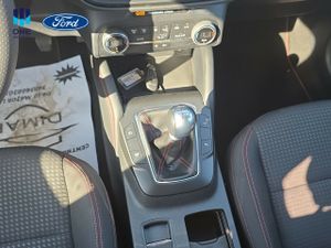 Ford Kuga S-LINE 1.5ECOB 150CV  - Foto 11