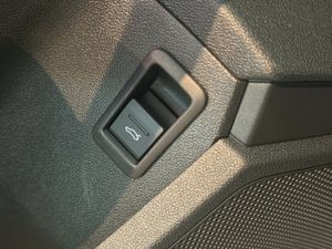 Audi A3 BLACK LINE S-TRONIC 35TDI 150CV SB  - Foto 20