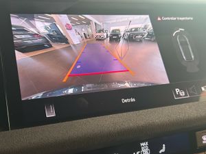 Audi A3 BLACK LINE S-TRONIC 35TDI 150CV SB  - Foto 10