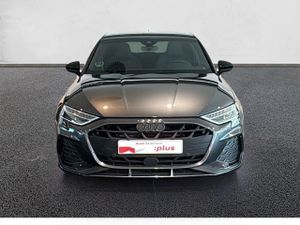 Audi A3 BLACK LINE S-TRONIC 35TDI 150CV SB  - Foto 3