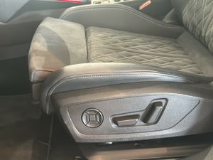Audi A3 BLACK LINE S-TRONIC 35TDI 150CV SB  - Foto 19