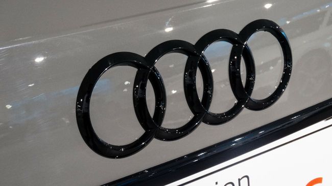 Audi A4 BLACK LINE S-TRONIC 35FTSI 150CV AVANT  - Foto 13