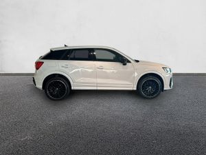 Audi Q2 ADRENALIN S-TRONIC 35TFSI 150CV  - Foto 4