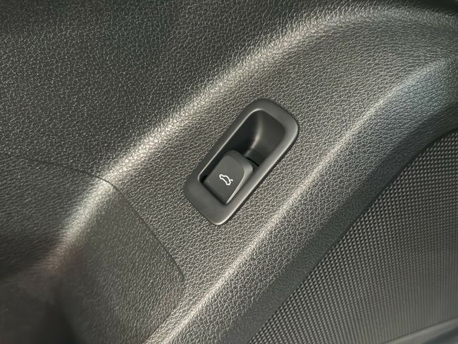 Audi Q2 ADRENALIN S-TRONIC 35TFSI 150CV  - Foto 13