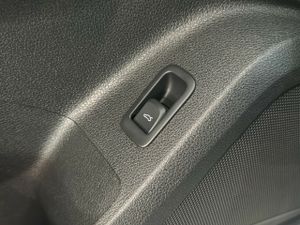 Audi Q2 ADRENALIN S-TRONIC 35TFSI 150CV  - Foto 13