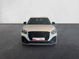 Audi Q2 ADRENALIN S-TRONIC 35TFSI 150CV  - Foto 3