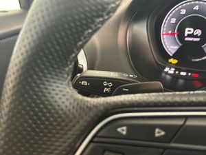 Audi Q2 ADRENALIN S-TRONIC 35TFSI 150CV  - Foto 10