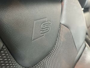Audi Q2 ADRENALIN S-TRONIC 35TFSI 150CV  - Foto 17