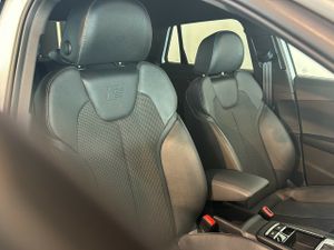 Audi Q2 ADRENALIN S-TRONIC 35TFSI 150CV  - Foto 15