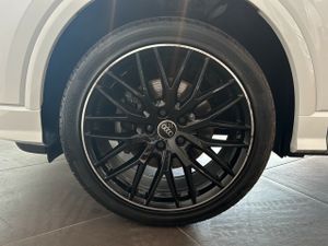 Audi Q2 ADRENALIN S-TRONIC 35TFSI 150CV  - Foto 6