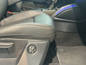 Audi Q2 ADRENALIN S-TRONIC 35TFSI 150CV  - Foto 16