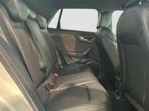 Audi Q2 ADRENALIN S-TRONIC 35TFSI 150CV  - Foto 8