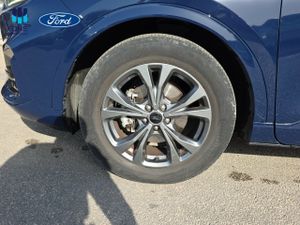 Ford Kuga ST-LINE 2.5FHEV 190CV  - Foto 16
