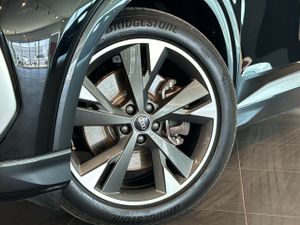Audi Q4 Q4 S-LINE 40 E-TRON 204CV  - Foto 7
