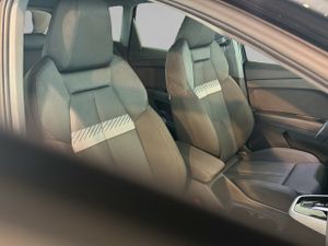 Audi Q4 Q4 S-LINE 40 E-TRON 204CV  - Foto 16
