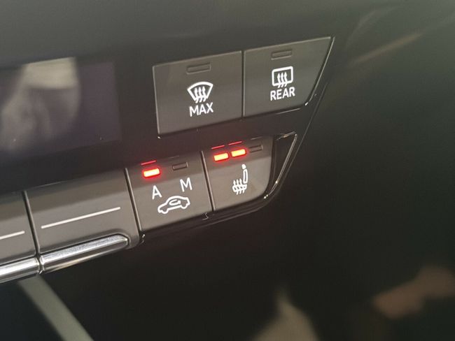 Audi Q4 Q4 S-LINE 40 E-TRON 204CV  - Foto 23