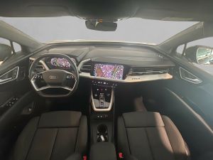 Audi Q4 Q4 S-LINE 40 E-TRON 204CV  - Foto 19