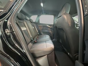 Audi Q4 Q4 S-LINE 40 E-TRON 204CV  - Foto 9