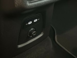 Audi Q4 Q4 S-LINE 40 E-TRON 204CV  - Foto 21