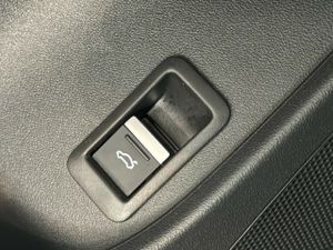 Audi Q4 Q4 S-LINE 40 E-TRON 204CV  - Foto 17
