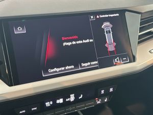 Audi Q4 Q4 S-LINE 40 E-TRON 204CV  - Foto 11