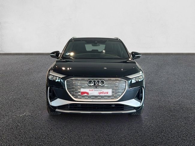 Audi Q4 Q4 S-LINE 40 E-TRON 204CV  - Foto 3