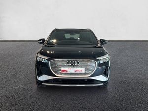 Audi Q4 Q4 S-LINE 40 E-TRON 204CV  - Foto 3
