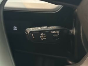 Audi Q4 Q4 S-LINE 40 E-TRON 204CV  - Foto 8