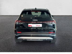 Audi Q4 Q4 S-LINE 40 E-TRON 204CV  - Foto 6