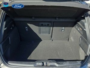 Ford Focus ST-LINE 1.0ECOB MHEV 125CV 5P  - Foto 15