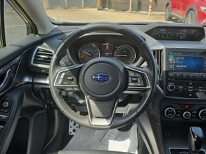 Subaru XV EXECUTIVE PLUS AUTOM 2.0 150CV  - Foto 7