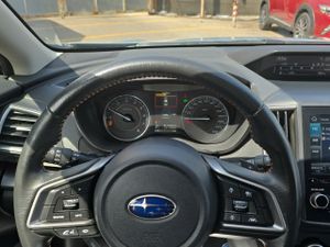 Subaru XV EXECUTIVE PLUS AUTOM 2.0 150CV  - Foto 8