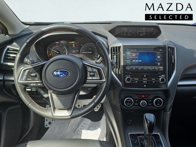 Subaru XV EXECUTIVE PLUS AUTOM 2.0 150CV  - Foto 6