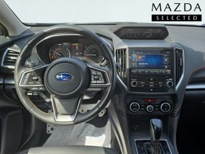 Subaru XV EXECUTIVE PLUS AUTOM 2.0 150CV  - Foto 6