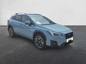 Subaru XV EXECUTIVE PLUS AUTOM 2.0 150CV  - Foto 4
