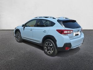 Subaru XV EXECUTIVE PLUS AUTOM 2.0 150CV  - Foto 3
