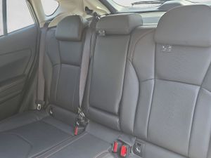 Subaru XV EXECUTIVE PLUS AUTOM 2.0 150CV  - Foto 10