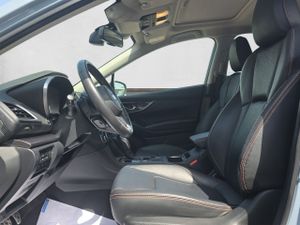 Subaru XV EXECUTIVE PLUS AUTOM 2.0 150CV  - Foto 9