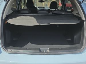 Subaru XV EXECUTIVE PLUS AUTOM 2.0 150CV  - Foto 12