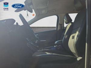Ford Kuga TITANIUM 1.5ECOB 150CV  - Foto 13