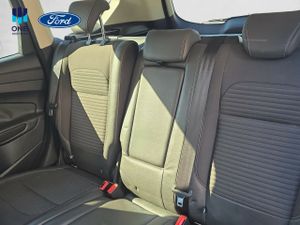 Ford Kuga TITANIUM 1.5ECOB 150CV  - Foto 14
