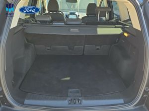 Ford Kuga TITANIUM 1.5ECOB 150CV  - Foto 15