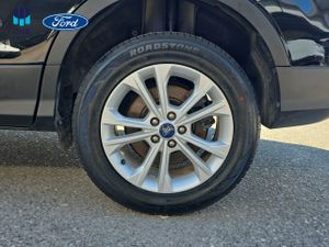 Ford Kuga TITANIUM 1.5ECOB 150CV  - Foto 16