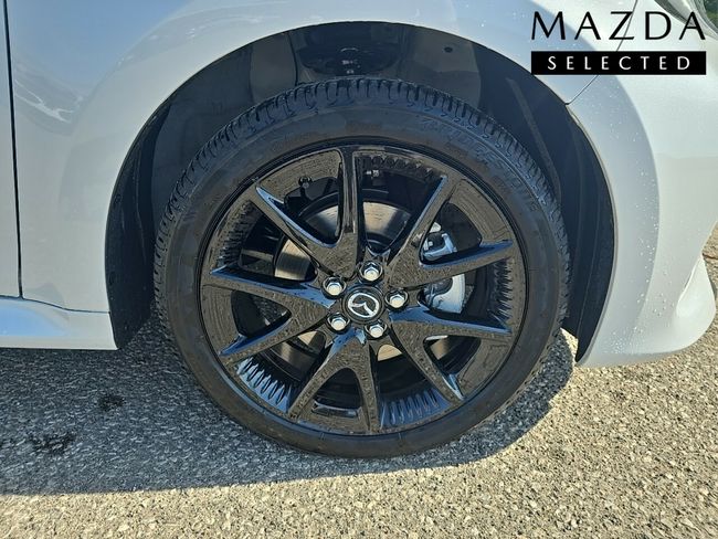 Mazda 2 2 CENTRE LINE 1.5HEV 116CV  - Foto 13
