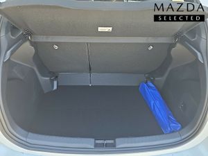 Mazda 2 2 CENTRE LINE 1.5HEV 116CV  - Foto 12