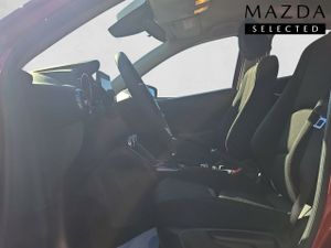 Mazda 2 2 HOMURA 1.5 90CV  - Foto 10