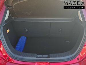 Mazda 2 2 HOMURA 1.5 90CV  - Foto 12